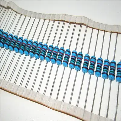 10k Ohm Resistor – KSH 6 at CLOUD SENSORS Mombasa – Quality electronics in Kenya